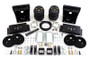 Air Lift LoadLifter 5000 Ultimate Rear Air Spring Kit for 05-10 Ford F-350 Super Duty XLT