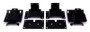 Air Lift LoadLifter 5000 Air Spring Kit