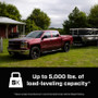 Air Lift LoadLifter 5000 Air Spring Kit