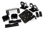 Air Lift LoadLifter 5000 Ultimate Rear Air Spring Kit for 05-10 Ford F-250 Super Duty Lariat 4WD