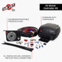 Air Lift 160 PSI Air Shock Controller