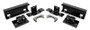 Air Lift LoadLifter 5000 Air Spring Kit