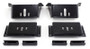 Air Lift LoadLifter 5000 Air Spring Kit