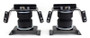 Air Lift LoadLifter 5000 Air Spring Kit