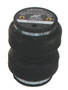 Air Lift Replacement Air Spring - Bellows Type