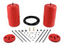 Air Lift Air Lift 1000 Air Spring Kit