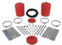 Air Lift Air Lift 1000 Air Spring Kit