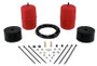 Air Lift Air Lift 1000 Air Spring Kit