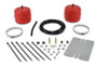 Air Lift Air Lift 1000 Air Spring Kit