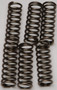 Clutch Springs Csk160