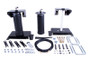 Air Lift Ridecontrol Air Spring Kit