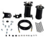 Air Lift Ridecontrol Air Spring Kit