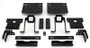 Air Lift LoadLifter 5000 Air Spring Kit