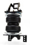 Air Lift LoadLifter 5000 Air Spring Kit