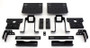 Air Lift LoadLifter 5000 Air Spring Kit