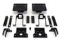 Air Lift LoadLifter 5000 Air Spring Kit