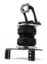 Air Lift LoadLifter 5000 Rear Air Spring Kit for 11-14 Ford F-450 Super Duty 4WD