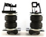 Air Lift LoadLifter 5000 Rear Air Spring Kit for 11-14 Ford F-450 Super Duty RWD