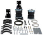 Air Lift LoadLifter 5000 Ultimate Rear Air Spring Kit for 97-05 Ford E-450 Econoline