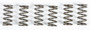 Clutch Springs Csk165