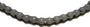 Standard Chain 520x104