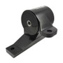 Torque Solution Aluminum Engine Mount: Mitsubishi Lancer/Ralliart/Evolution X 2008-15