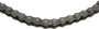 Standard Chain 520x102
