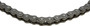 Standard Chain 520x100