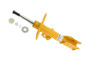 Koni Sport (Yellow) Shock 2015+ Ford Mustang - Front