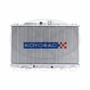 Koyo 04-08 Acura TSX 2.4L (MT) Racing Radiator - 25MM CORE