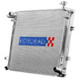 Koyo 04-08 Acura TSX 2.4L (MT) Racing Radiator - 25MM CORE