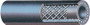 Gates 5/8in x 250ft PVC/EEC Fuel Line Hose