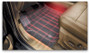 Husky Liners 07-10 Ford Expedition/Lincoln Navigator WeatherBeater 3rd Row Tan Floor Liner