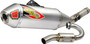 T-6 S/s System Kaw