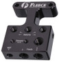 Fleece Performance 07.5-09 Dodge 6.7L Cummins 3rd Gen Fuel Distribution Block