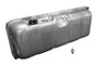 Aeromotive 61-64 Chevrolet Impala 340 Stealth Fuel Tank