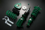 Tein 02-04 Acura RSX Mono Sport Damper Coilover Kit