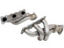 aFe Twisted Steel Headers 03-06 Nissan 350Z /Infiniti G35 V6-3.5L