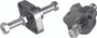 Cam Chain Tensioner