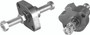 Cam Chain Tensioner