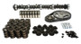 COMP Cams Camshaft Kit OL XE262H-10