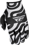 WP378-741XS_8.png
