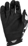 WP378-741XS_1.png