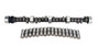 COMP Cams Cam & Lifter Kit CS 240H