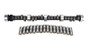 COMP Cams Cam & Lifter Kit CS 240H