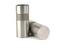 COMP Cams Solid Lifter FS
