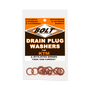 Drain Plug Washers 2/4 Stroke Models Ktm