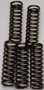 Clutch Springs Csk169