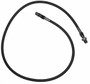 Pm Brake Line 42"