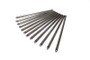 COMP Cams Pushrod Set CS High Energy